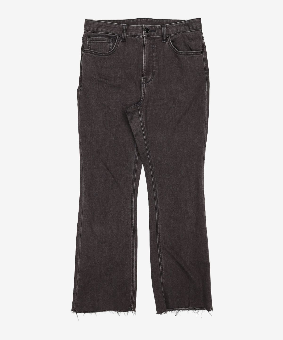 스파오(SPAO) 청/데님 팬츠 78