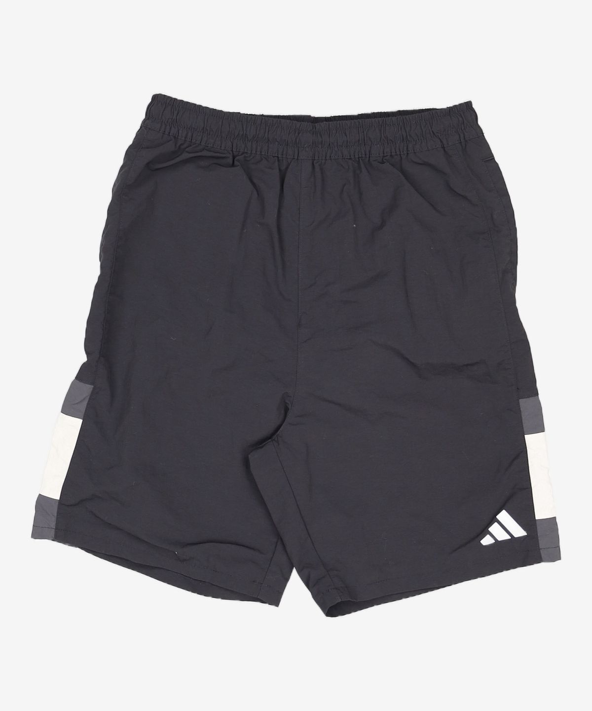 아디다스(ADIDAS) 숏팬츠 S