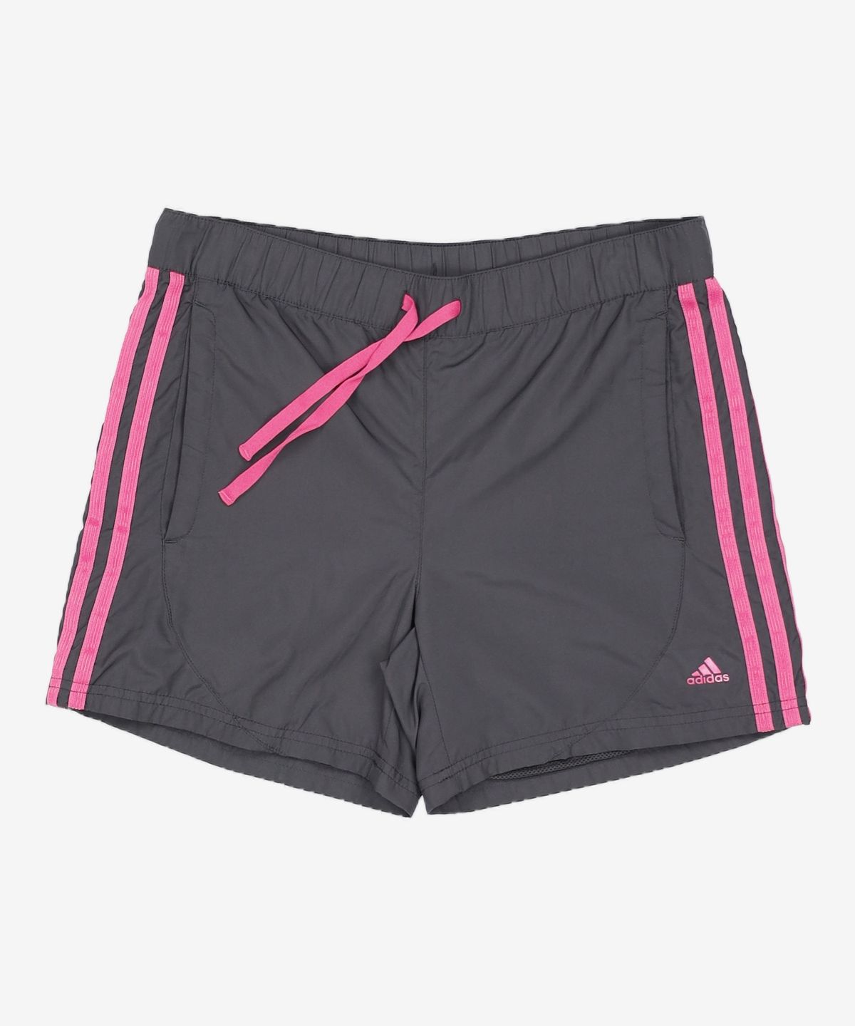 아디다스(ADIDAS) 숏팬츠 85