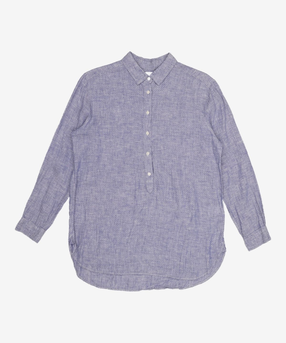 유니클로(UNIQLO) 캐주얼 셔츠 L