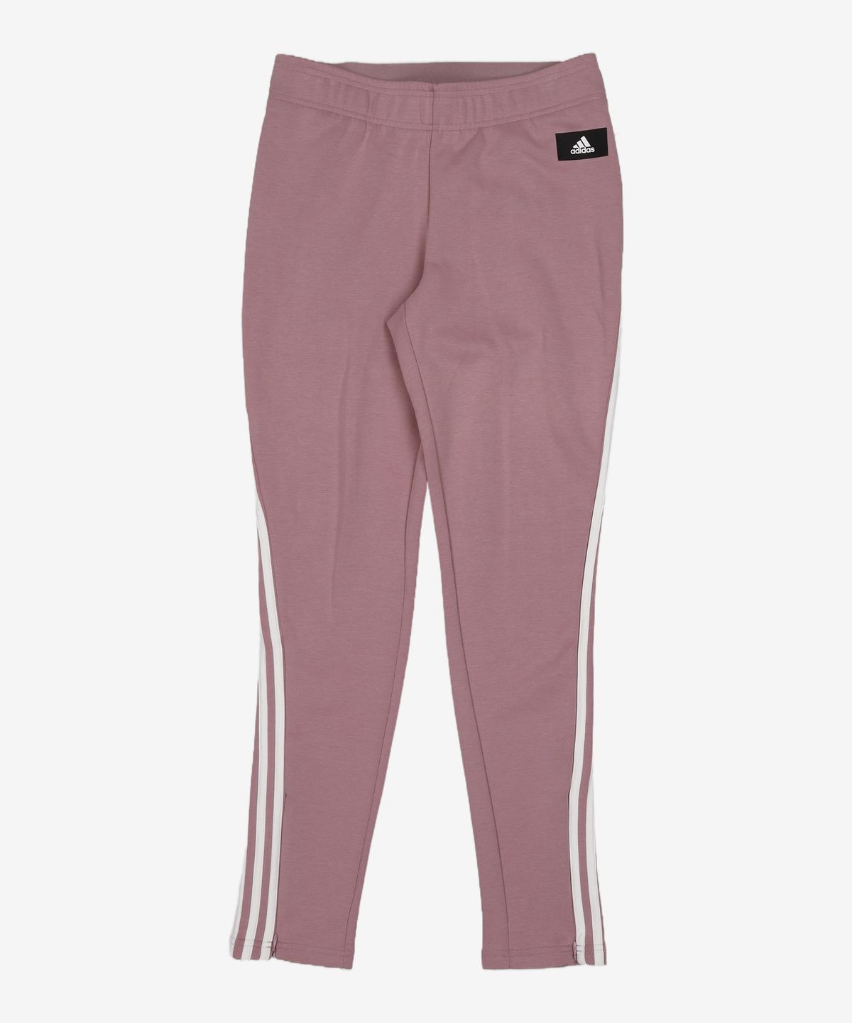 아디다스(ADIDAS) 트레이닝 팬츠 S