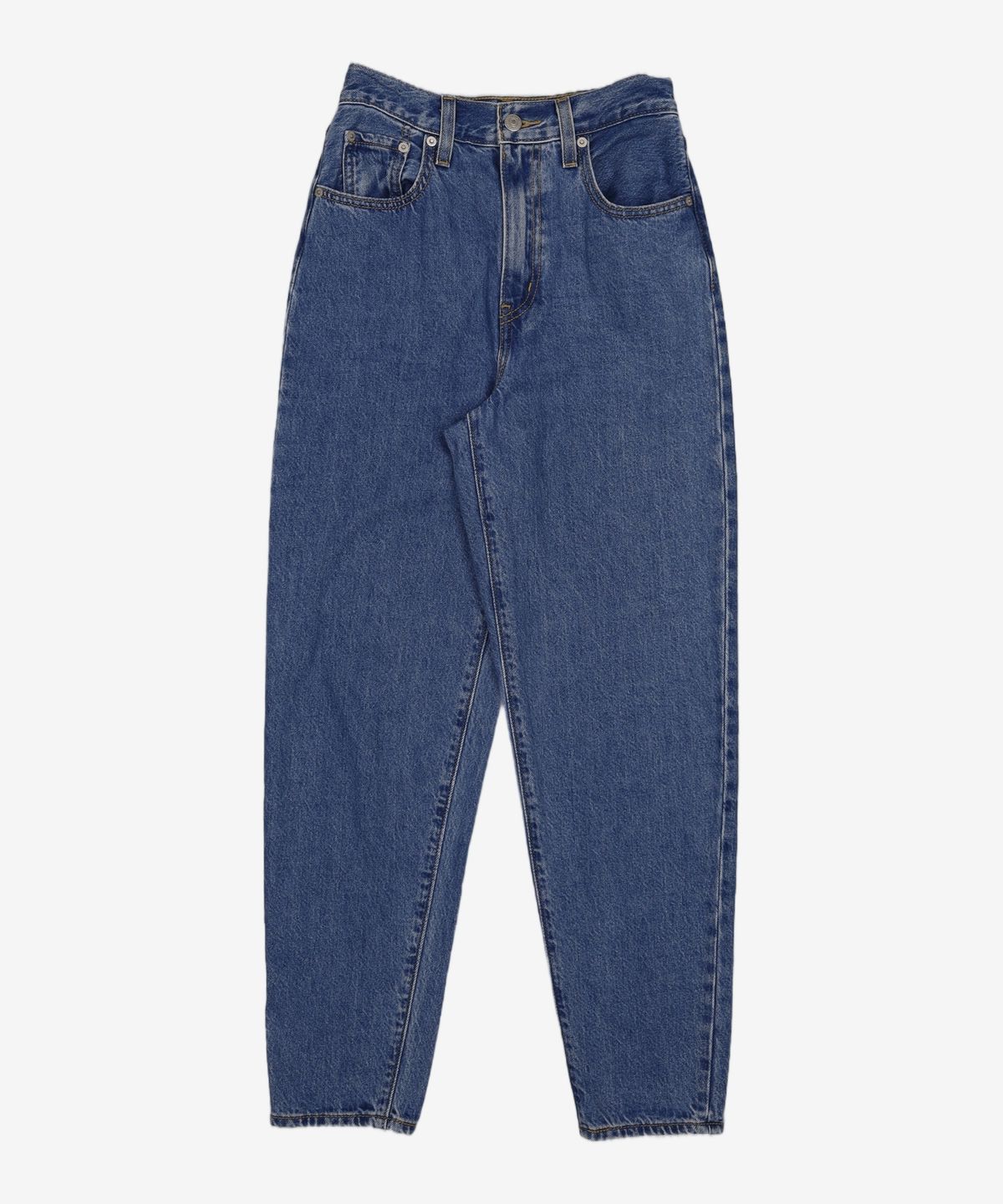 리바이스(LEVI'S) 청/데님 팬츠 24