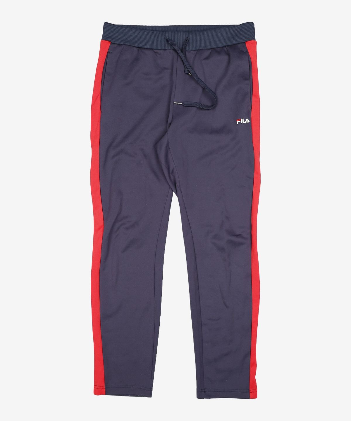 휠라(FILA) 트레이닝 팬츠 L