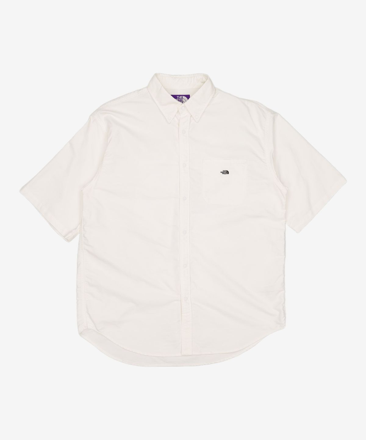 노스페이스 퍼플라벨(The North Face Purple Label) 캐주얼 셔츠 L