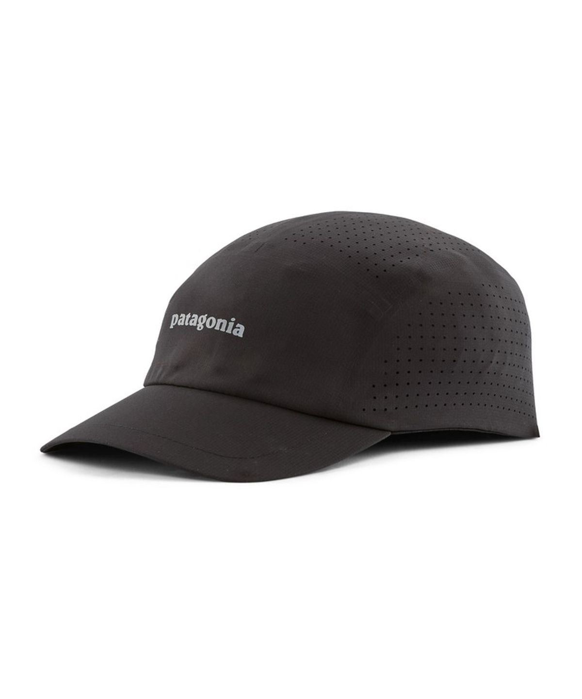 파타고니아(PATAGONIA) 울트라라이트웨이트 릿지 햇 / 33590R5