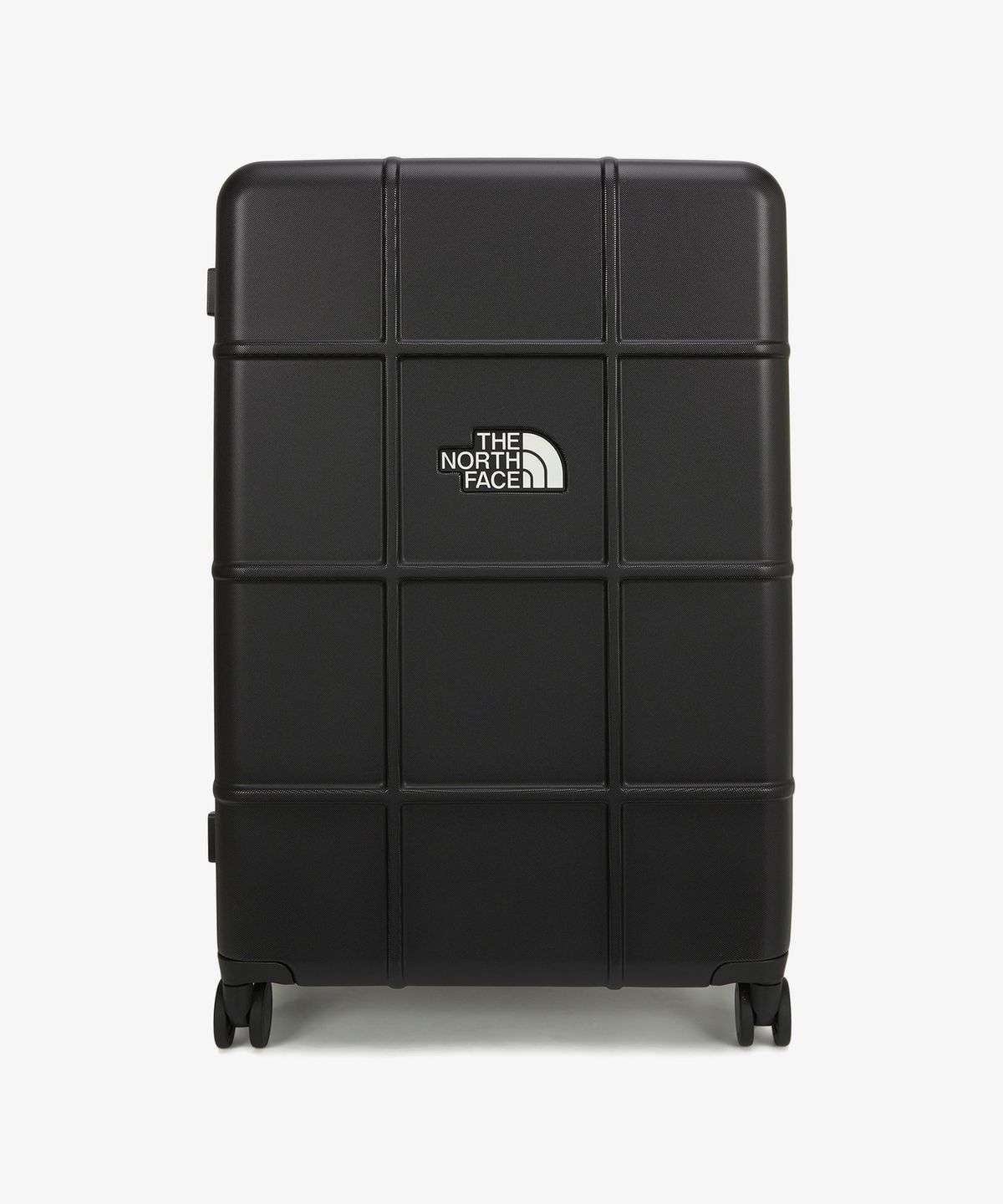 노스페이스(THE NORTH FACE) NN2AS80A 티엔에프 뉴 휠러 28 BLACK