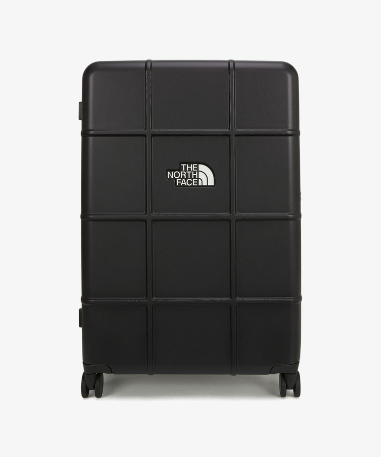 NN2AS80A 티엔에프 뉴 휠러 28 BLACK
