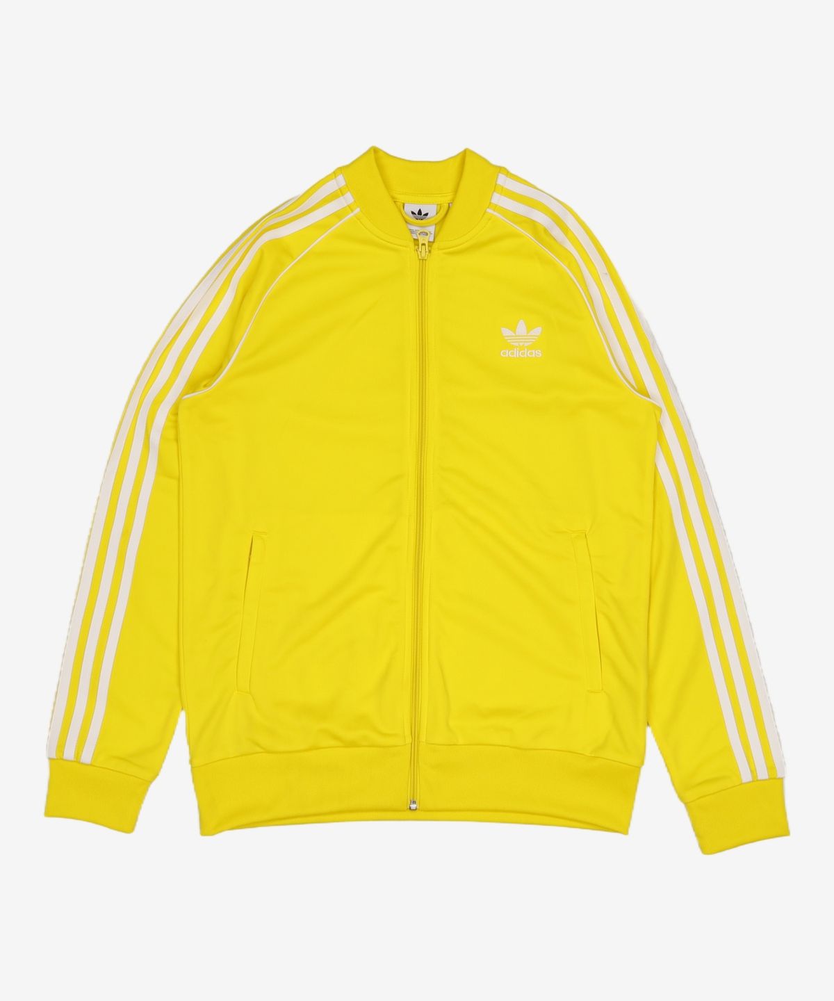 아디다스 키즈(ADIDAS KIDS) 트레이닝 재킷 160