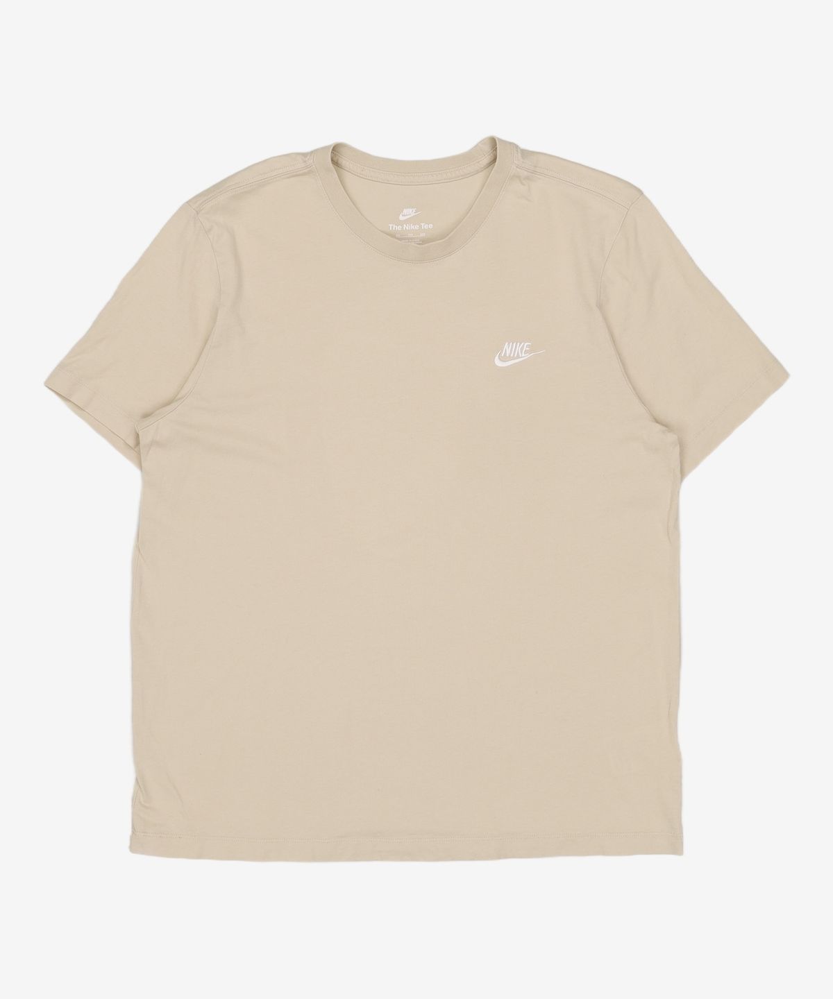 나이키(NIKE) 반소매 티셔츠 110