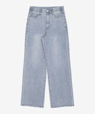 Thumbnail 0