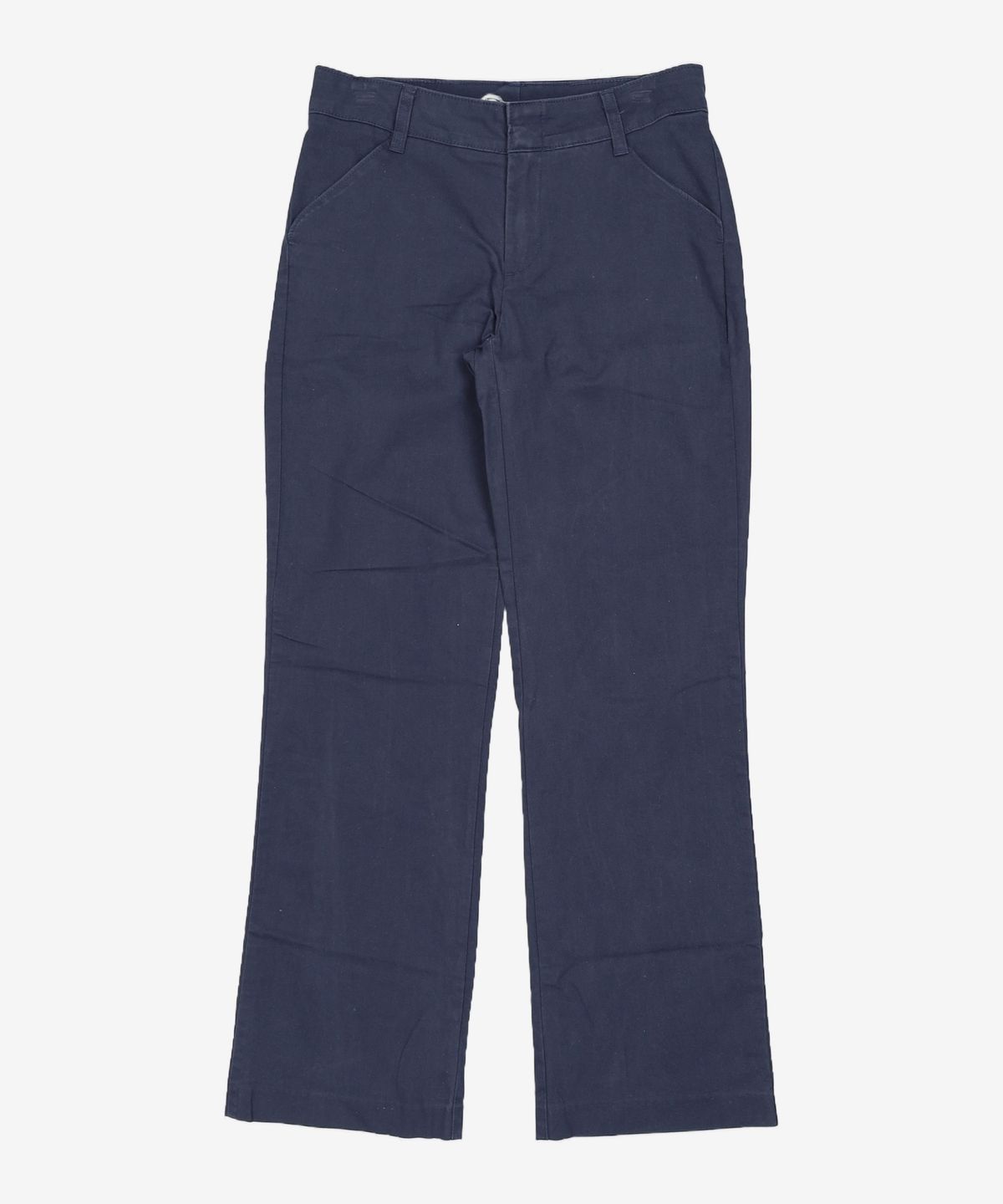 디키즈(DICKIES) 코튼 팬츠 XL
