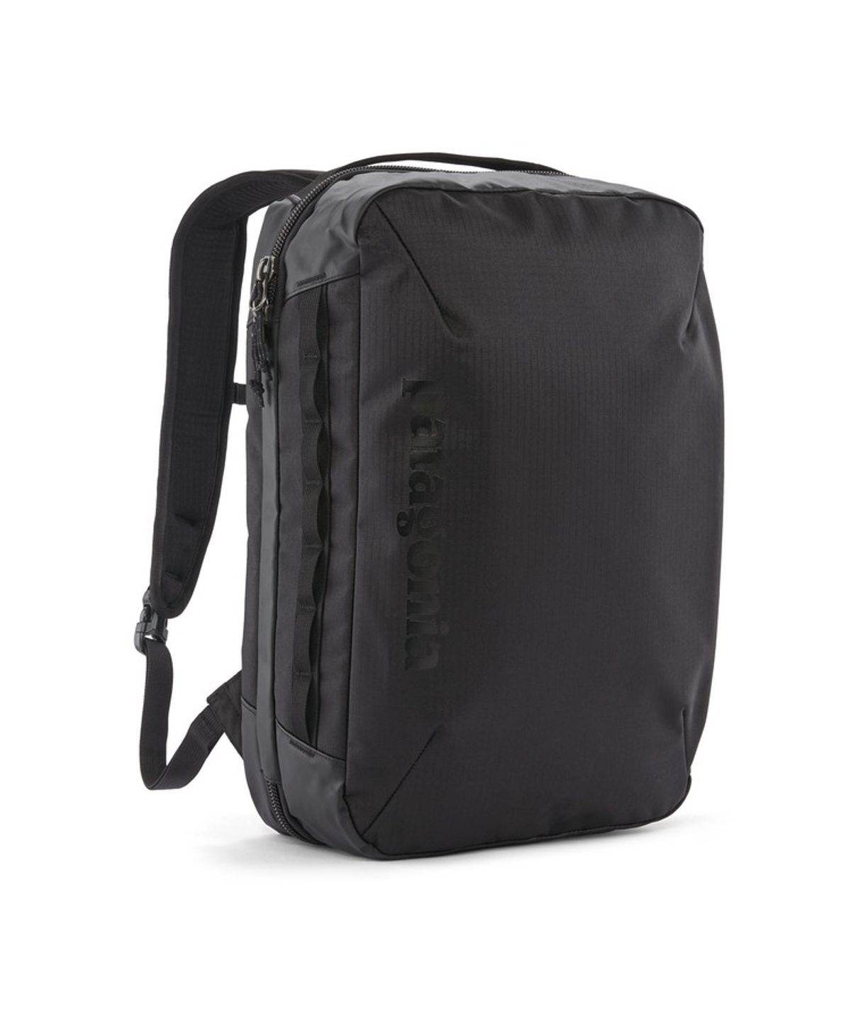 파타고니아(PATAGONIA) 블랙 홀 마이크로 MLC / 49260R5