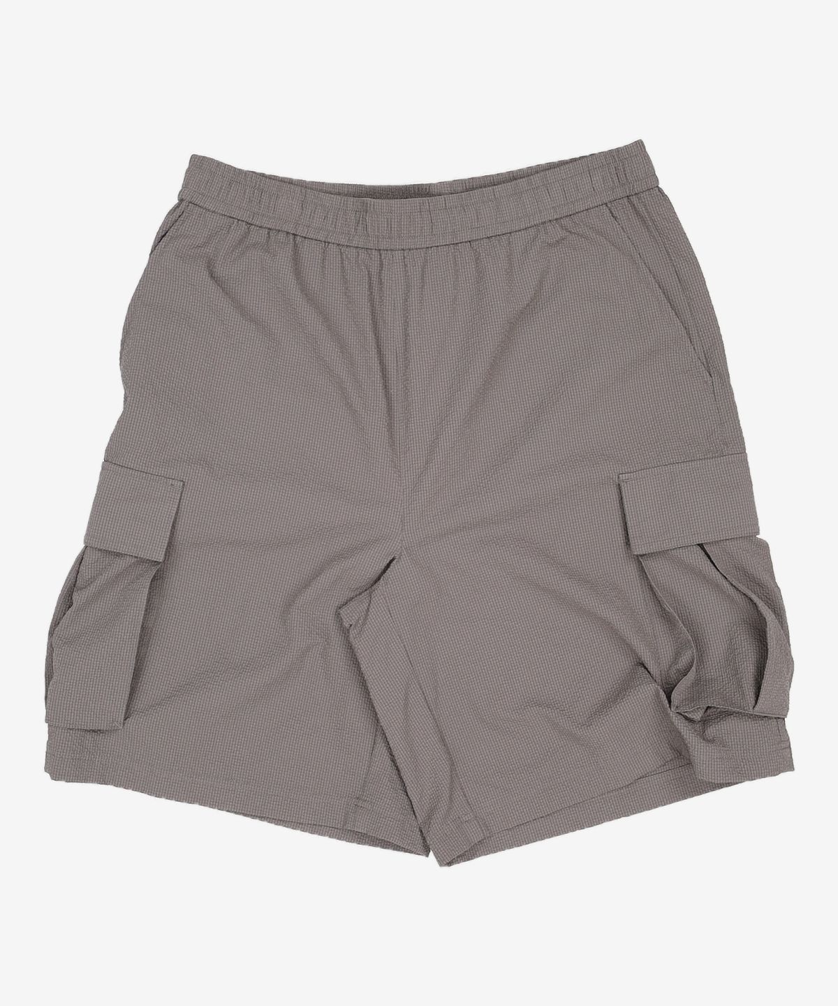 스파오(SPAO) 숏팬츠 L