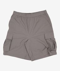 Thumbnail 0
