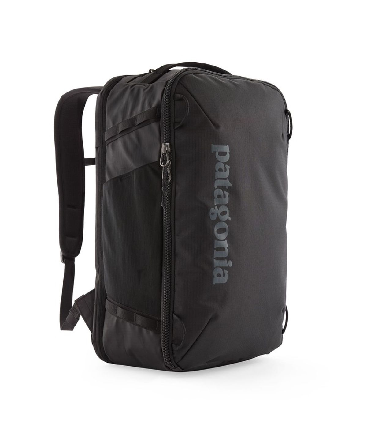 파타고니아(PATAGONIA) 블랙 홀 미니 MLC 30L / 49266R5
