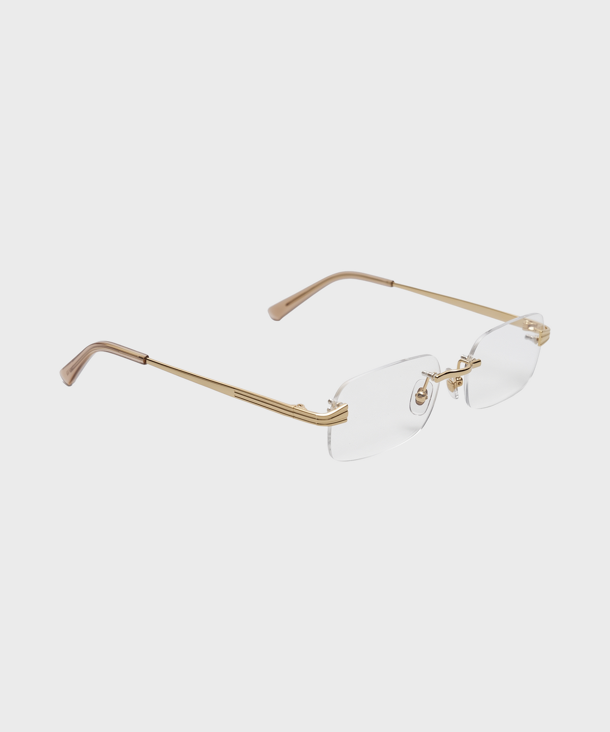 비브이에이치(BVH EYEWEAR) EKTOR C2 GOLD