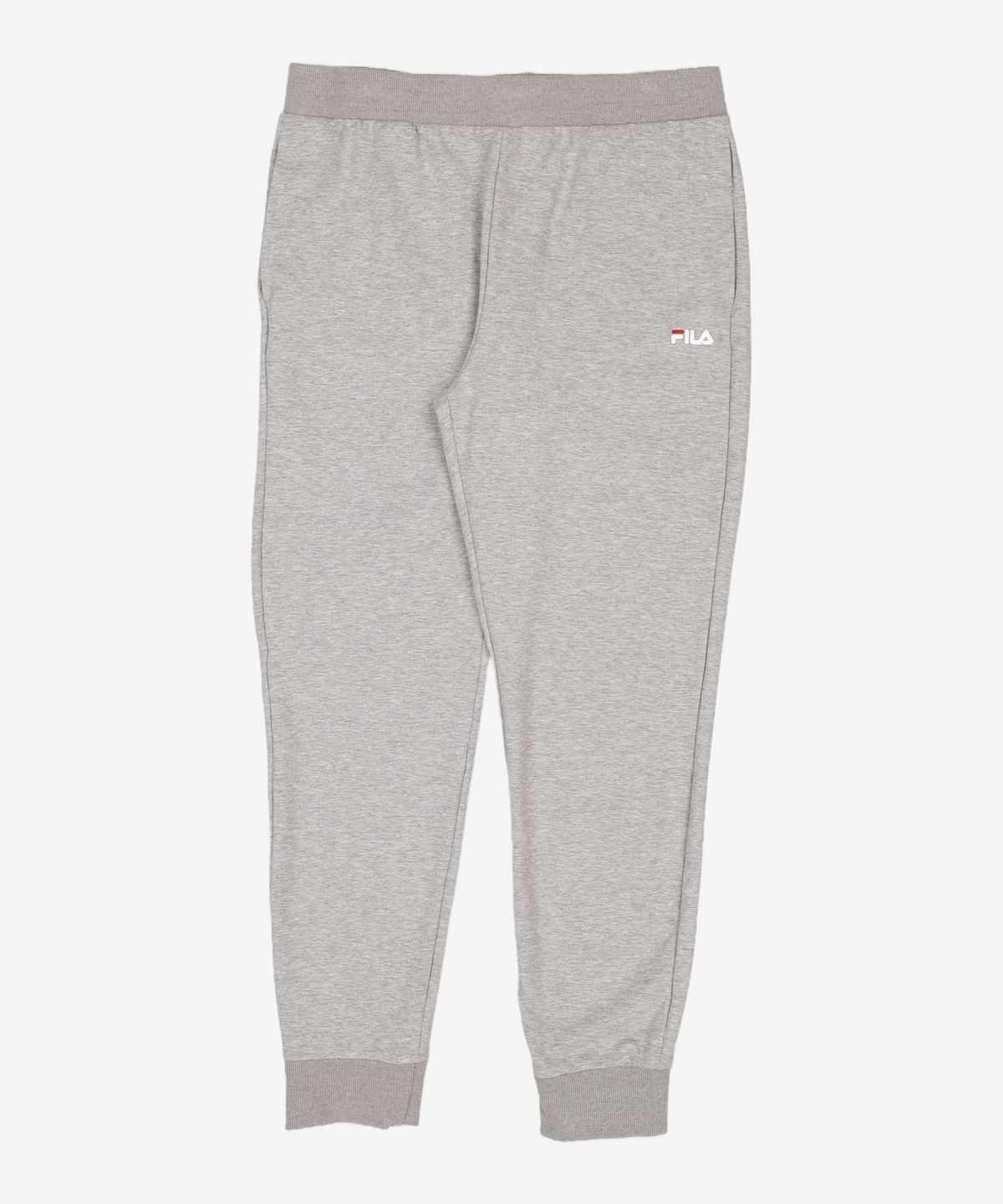 휠라(FILA) 조거 팬츠 105