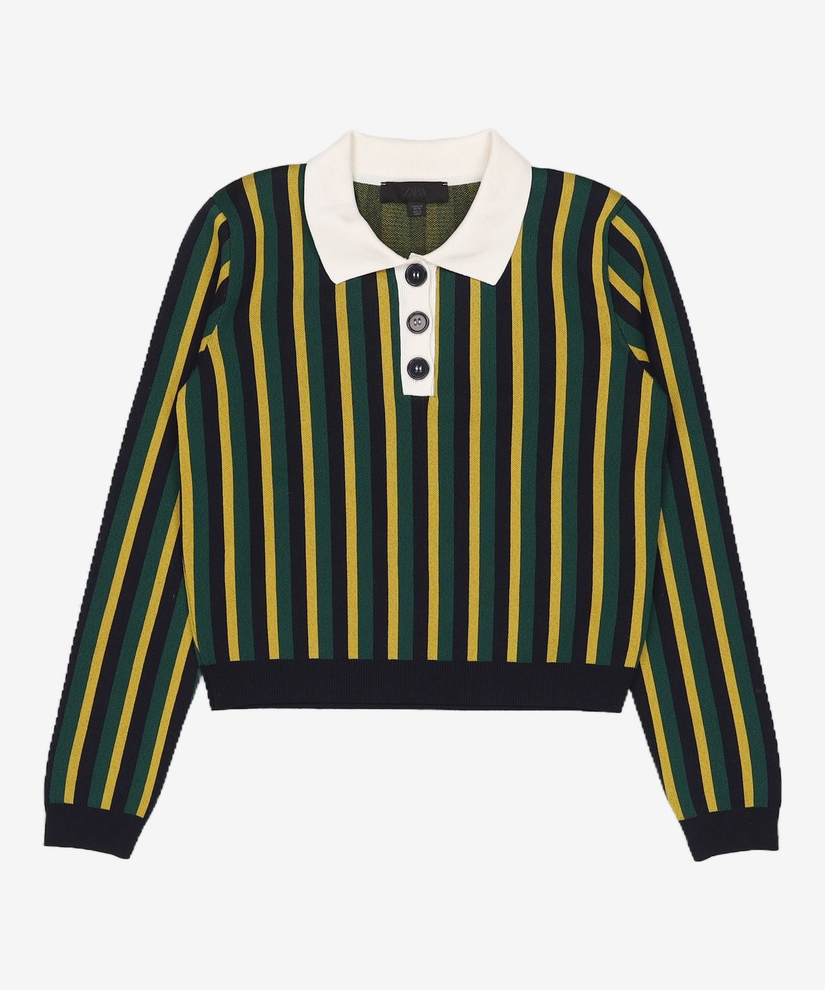 자라(ZARA) 니트/스웨터 M