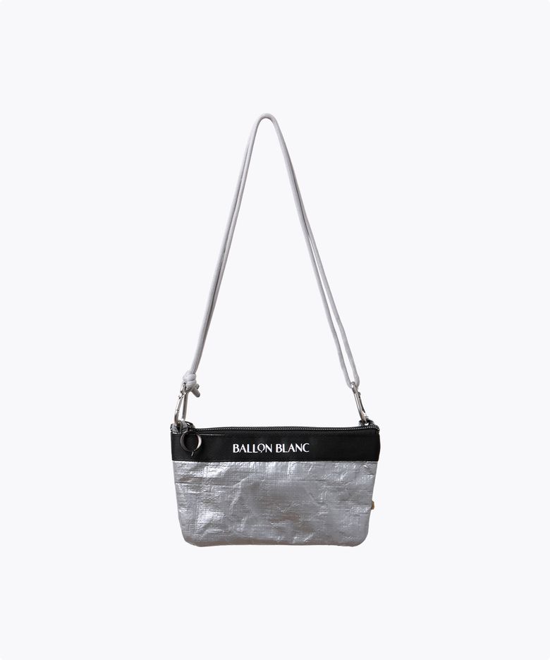Sungalsses Multi Case - SILVER