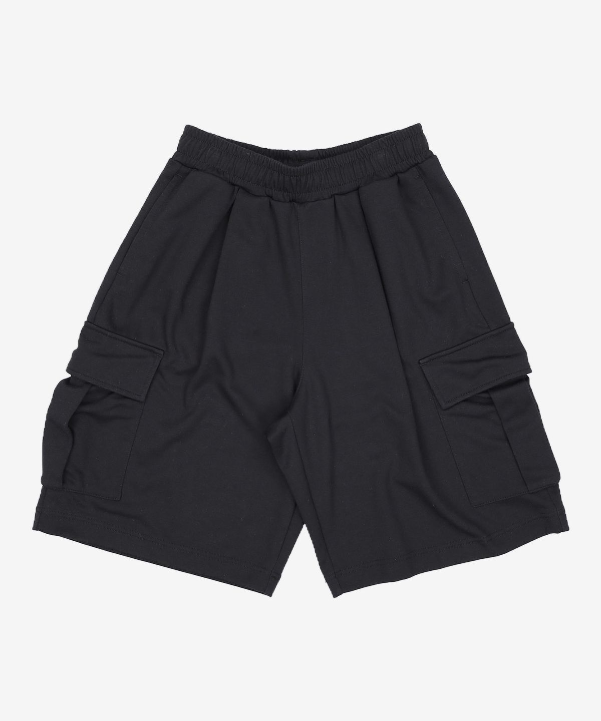 스파오(SPAO) 숏팬츠 M