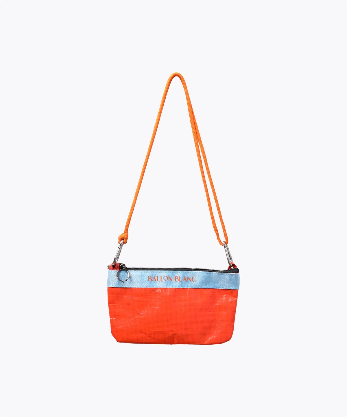 발롱블랑 라이프(BALLONBLANC LIFE) Sungalsses Multi Case - ORANGE