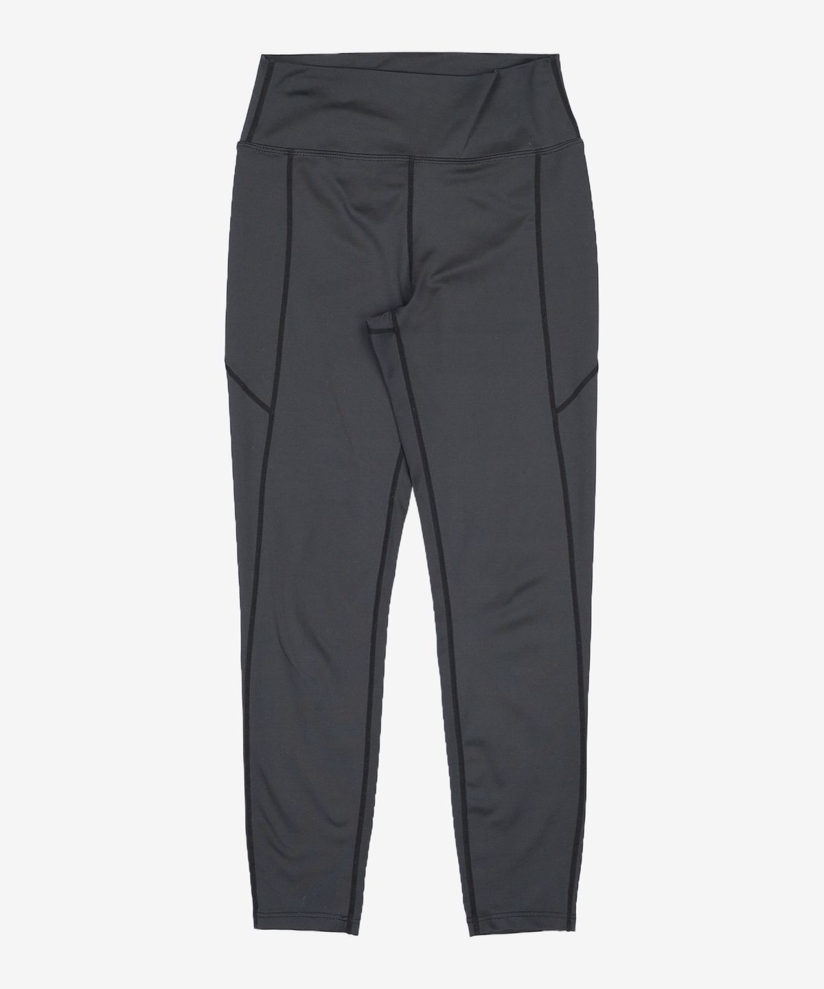 안다르(ANDAR) 레깅스 6