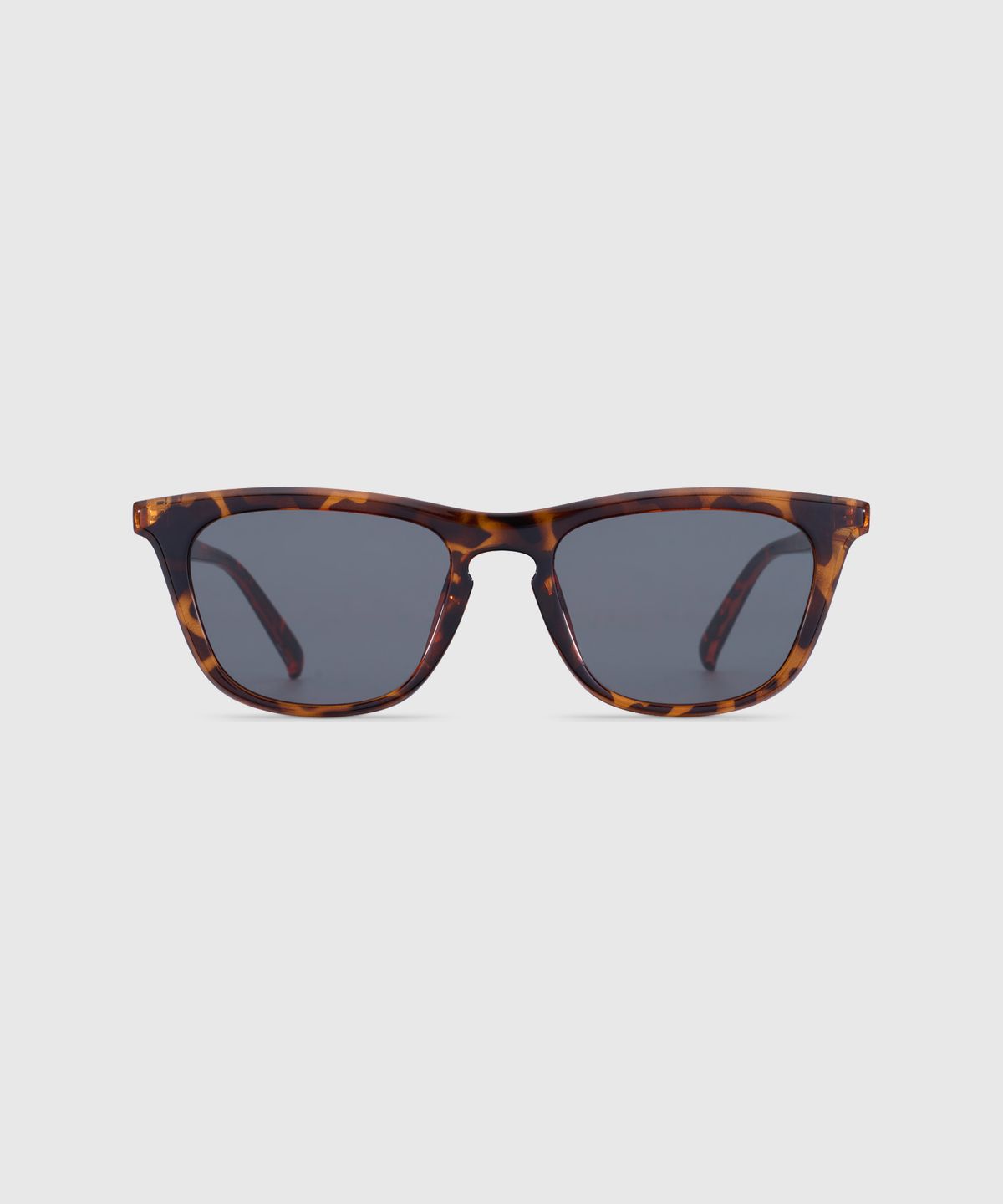 블루엘리펀트(BLUE ELEPHANT) AUSTIN leopard