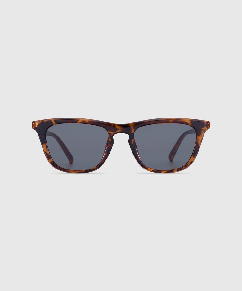 AUSTIN leopard