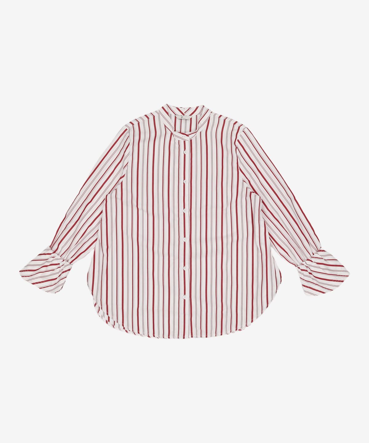 로렐(LAUREL) 캐주얼 셔츠 S
