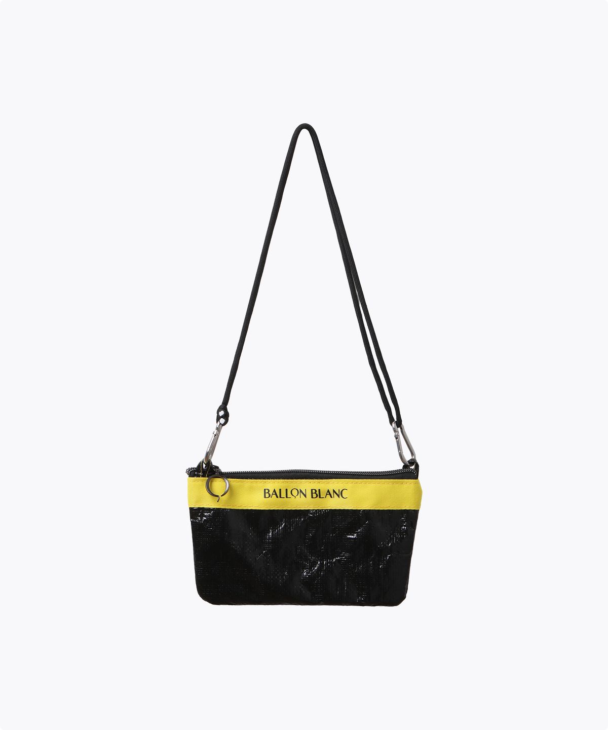 발롱블랑 라이프(BALLONBLANC LIFE) Sungalsses Multi Case - BLACK