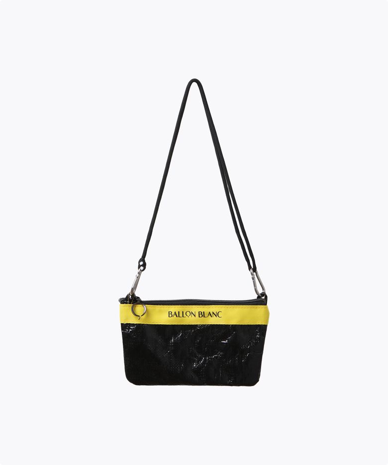 Sungalsses Multi Case - BLACK