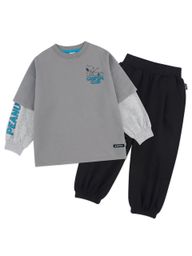 Thumbnail 0