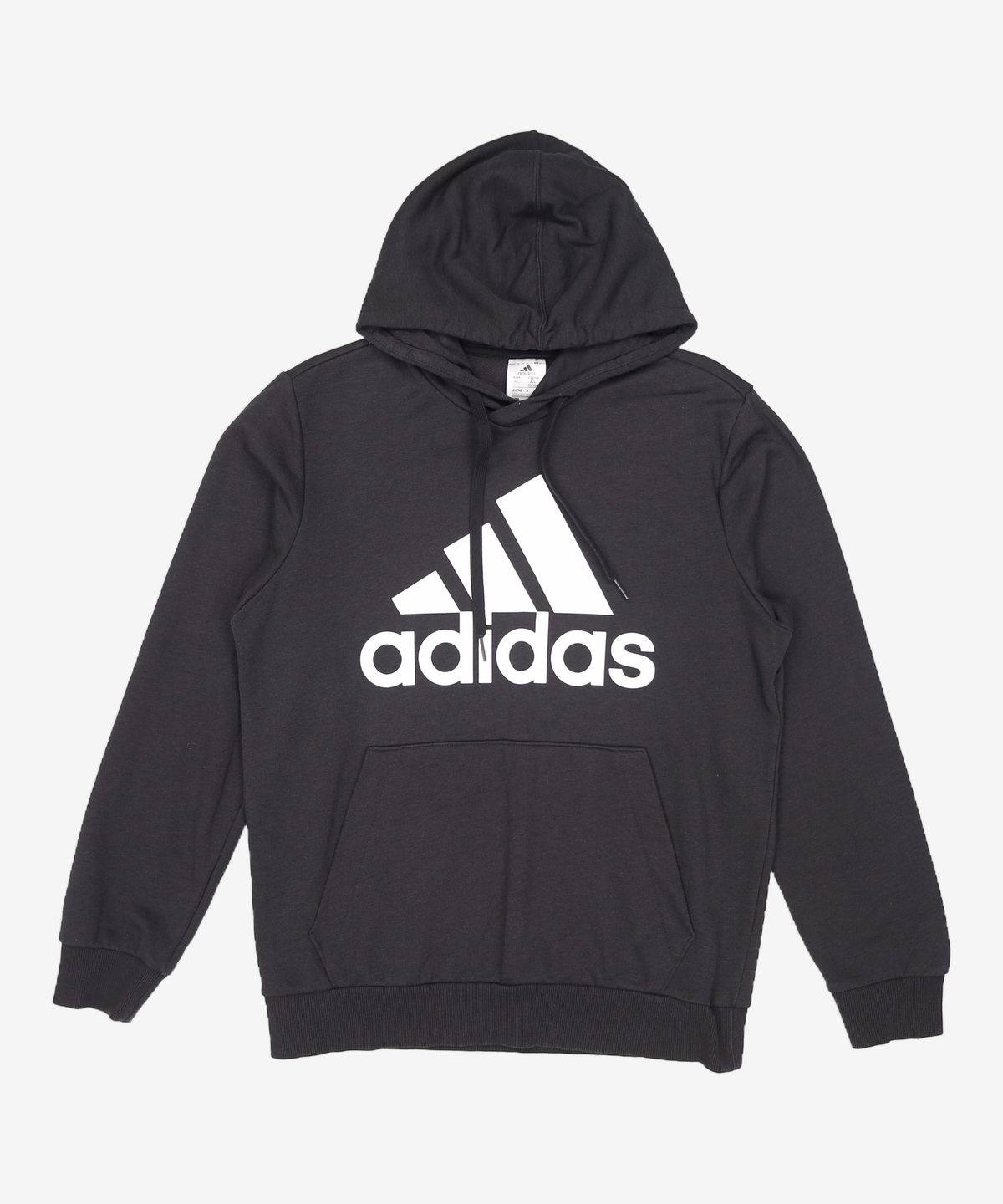 아디다스(ADIDAS) 후드 티셔츠 100
