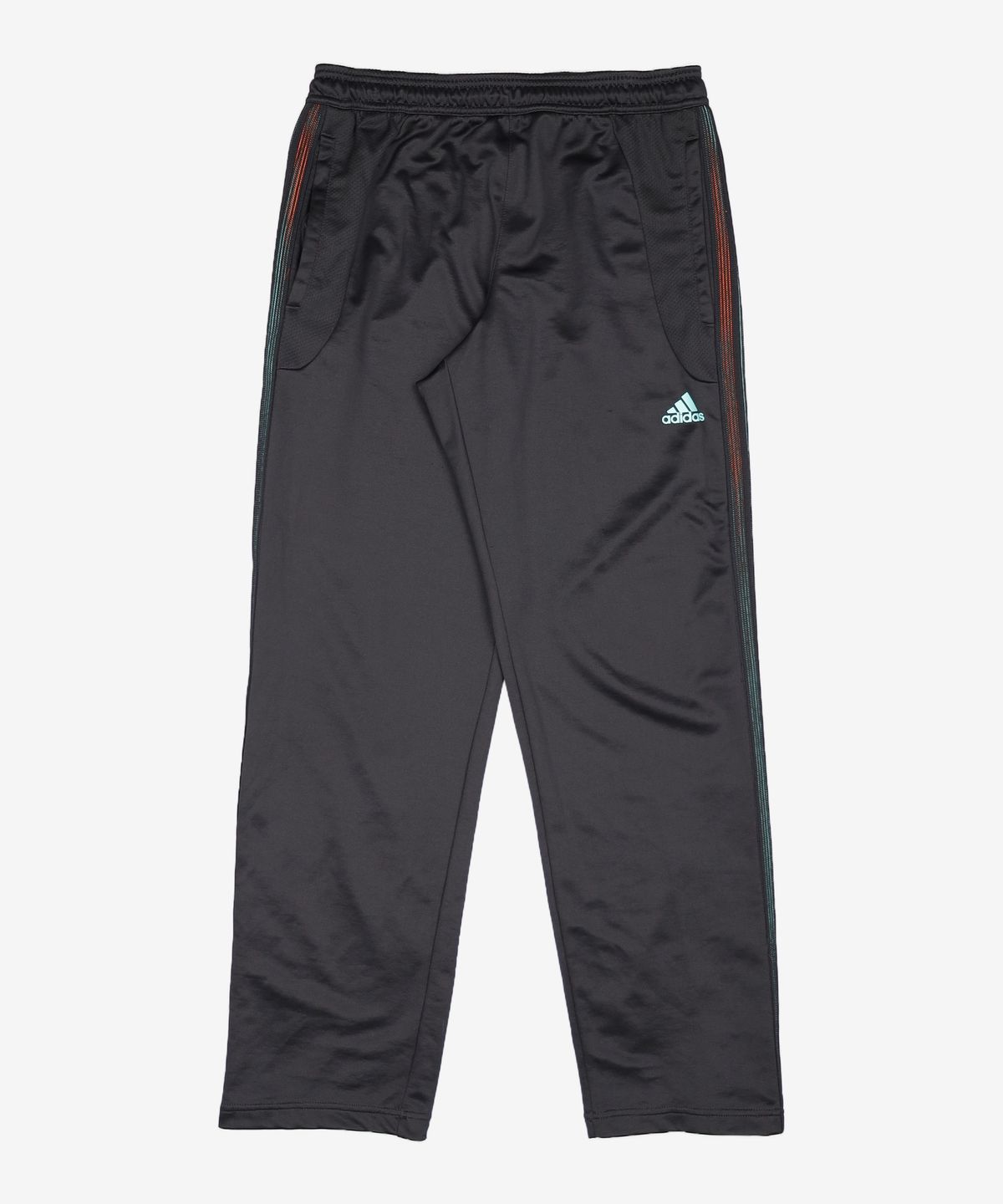 아디다스(ADIDAS) 트레이닝 팬츠 100