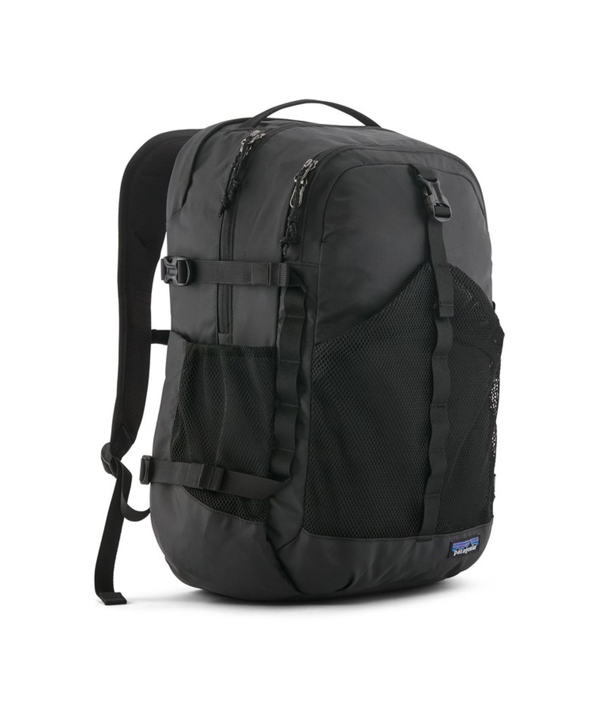 파타고니아(PATAGONIA) 리퓨지오 데이팩 30L / 47929R5