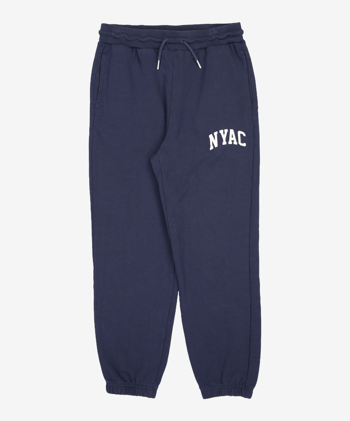 스파오(SPAO) 조거 팬츠 M