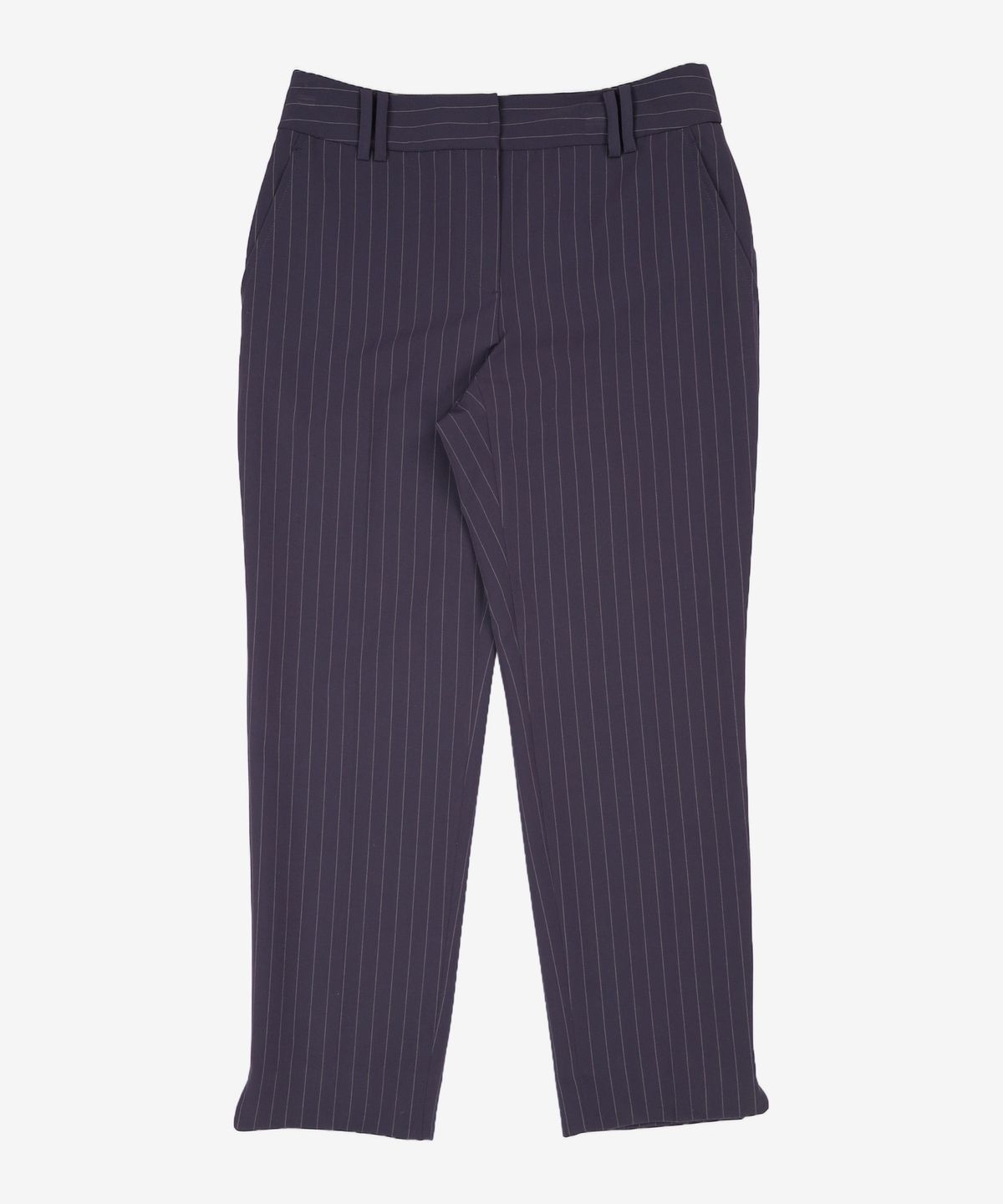 예츠(YETTS) 슈트 팬츠/슬랙스 66