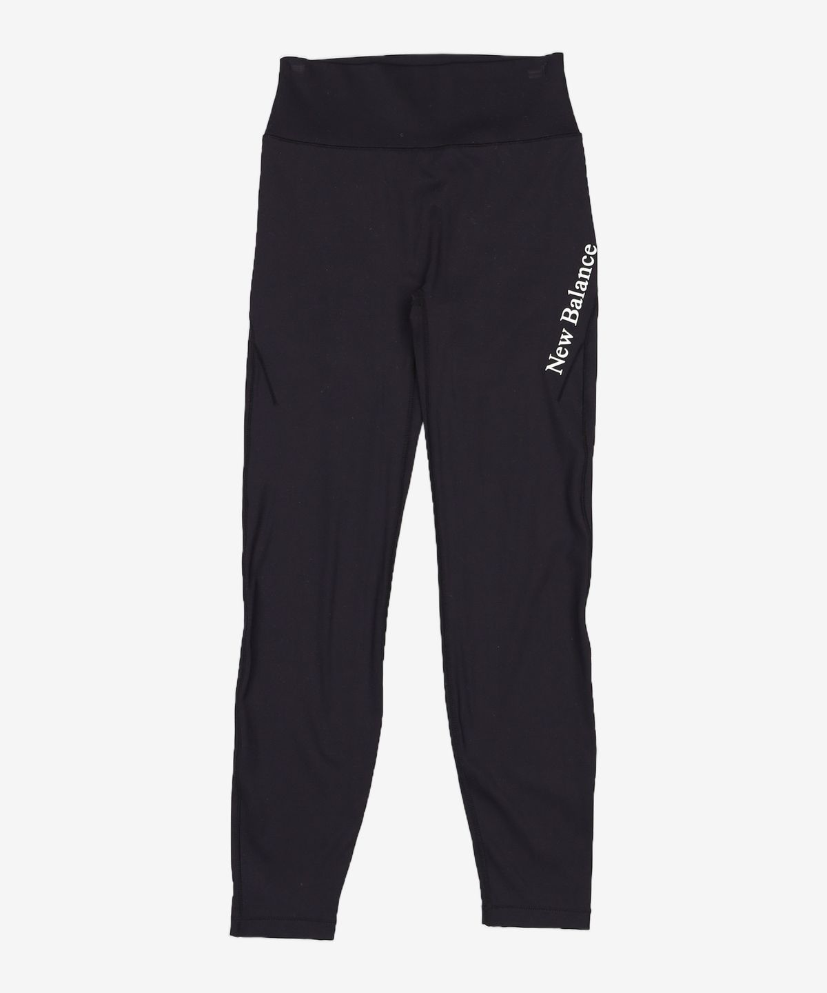 뉴발란스(NEW BALANCE) 레깅스 L