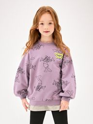 Thumbnail 0
