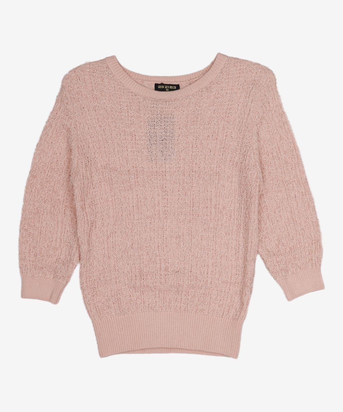 조르쥬레쉬(GEORGES RECH) 니트/스웨터 95