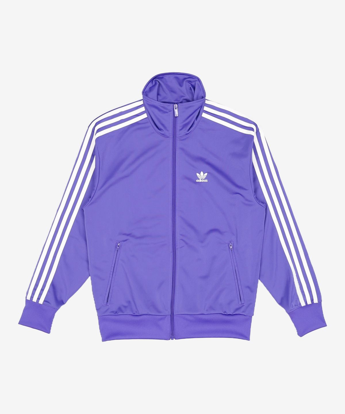 아디다스(ADIDAS) 트레이닝 재킷 S