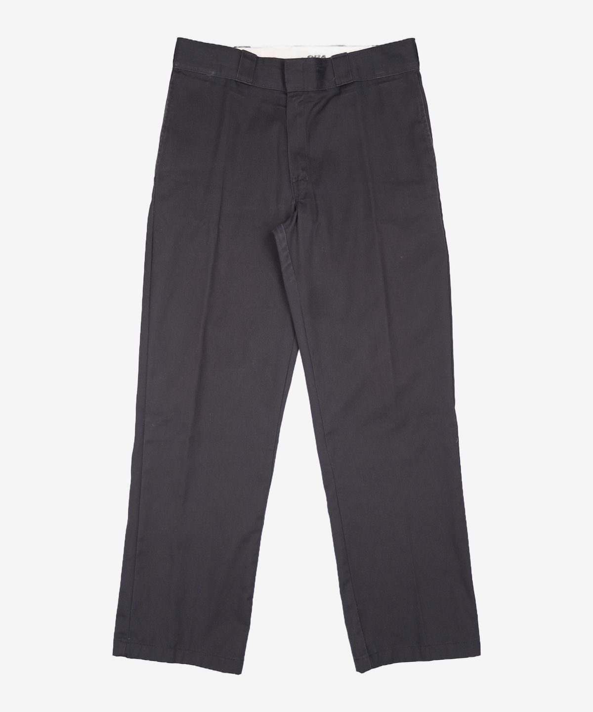 디키즈(DICKIES) 코튼 팬츠 S