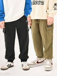 Thumbnail 0