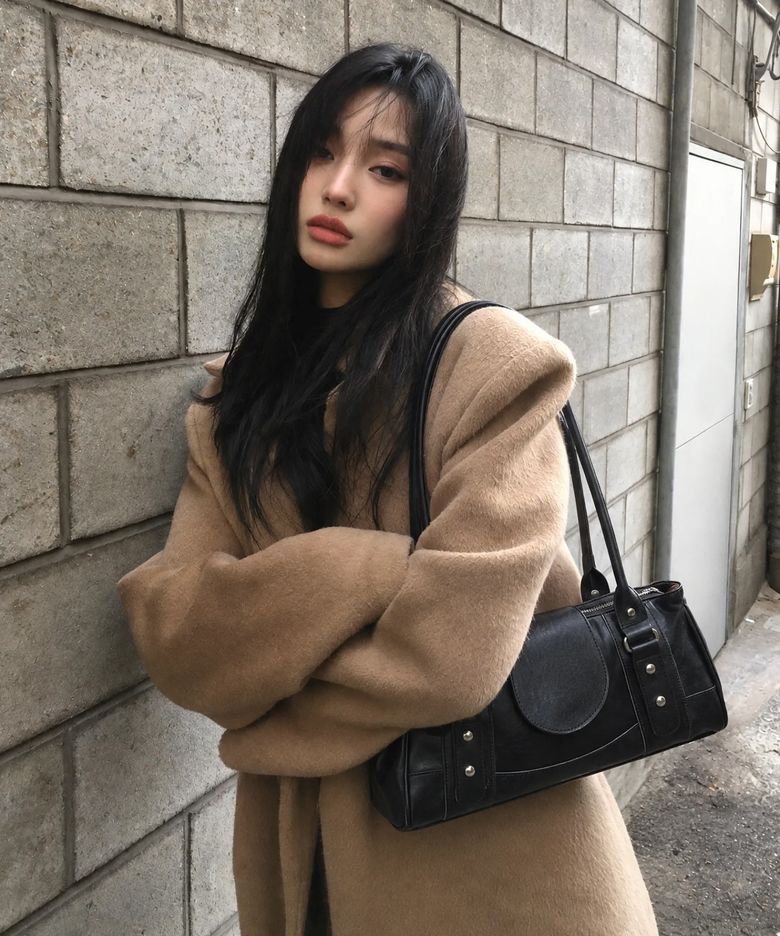 코드백 Kode Bag GN2112K