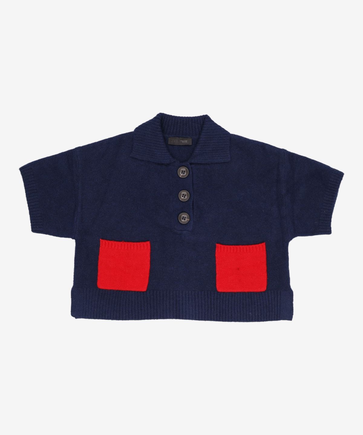 자라(ZARA) 니트/스웨터 L