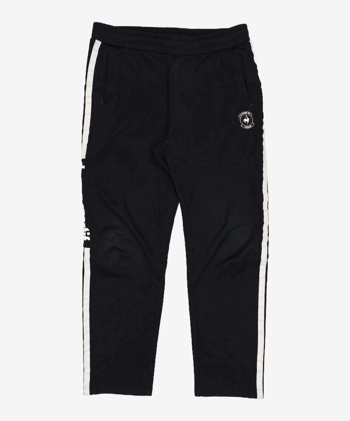 르꼬끄 스포르티브(LE COQ SPORTIF) 트레이닝 팬츠 90