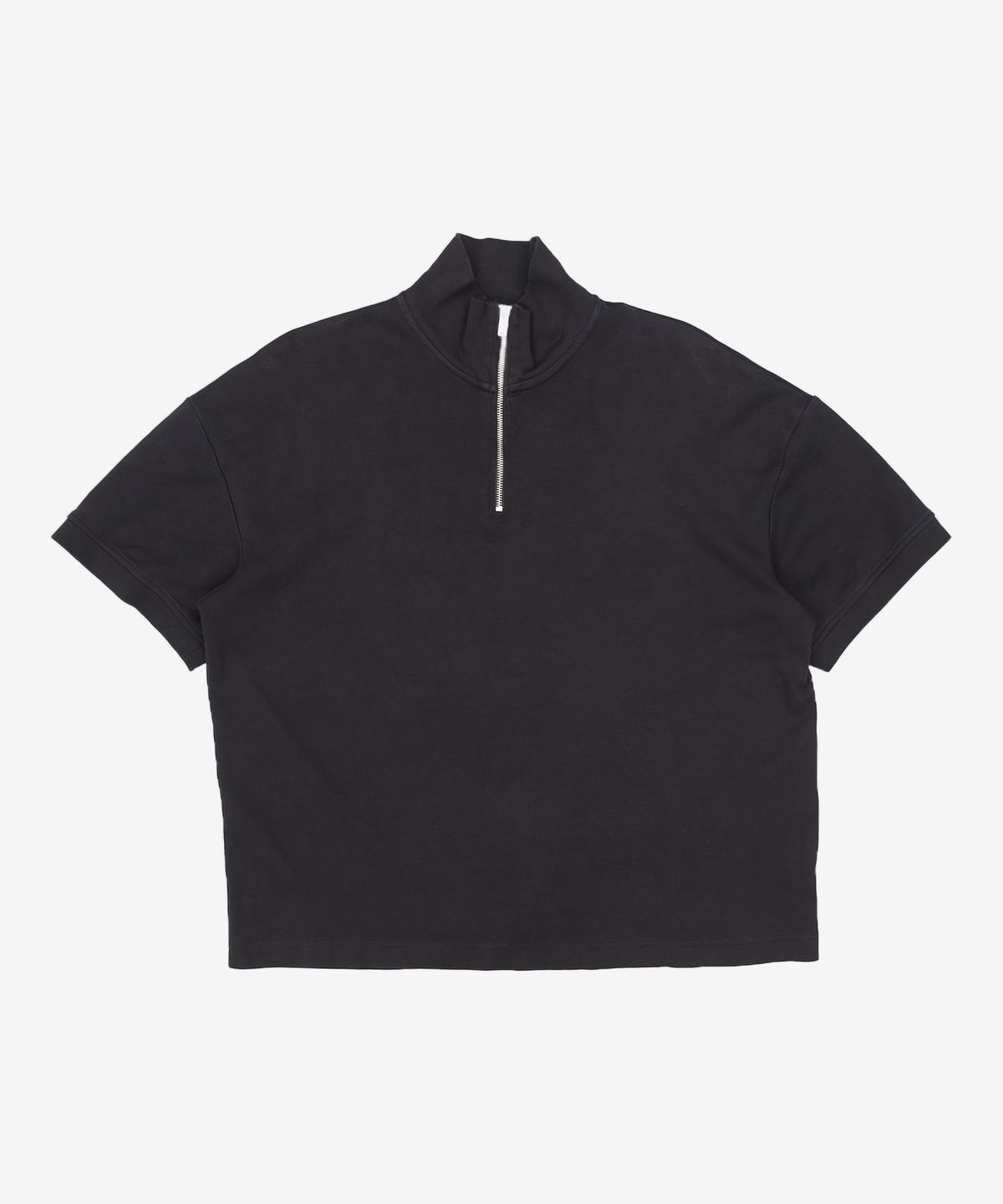 자라(ZARA) 반소매 티셔츠 L