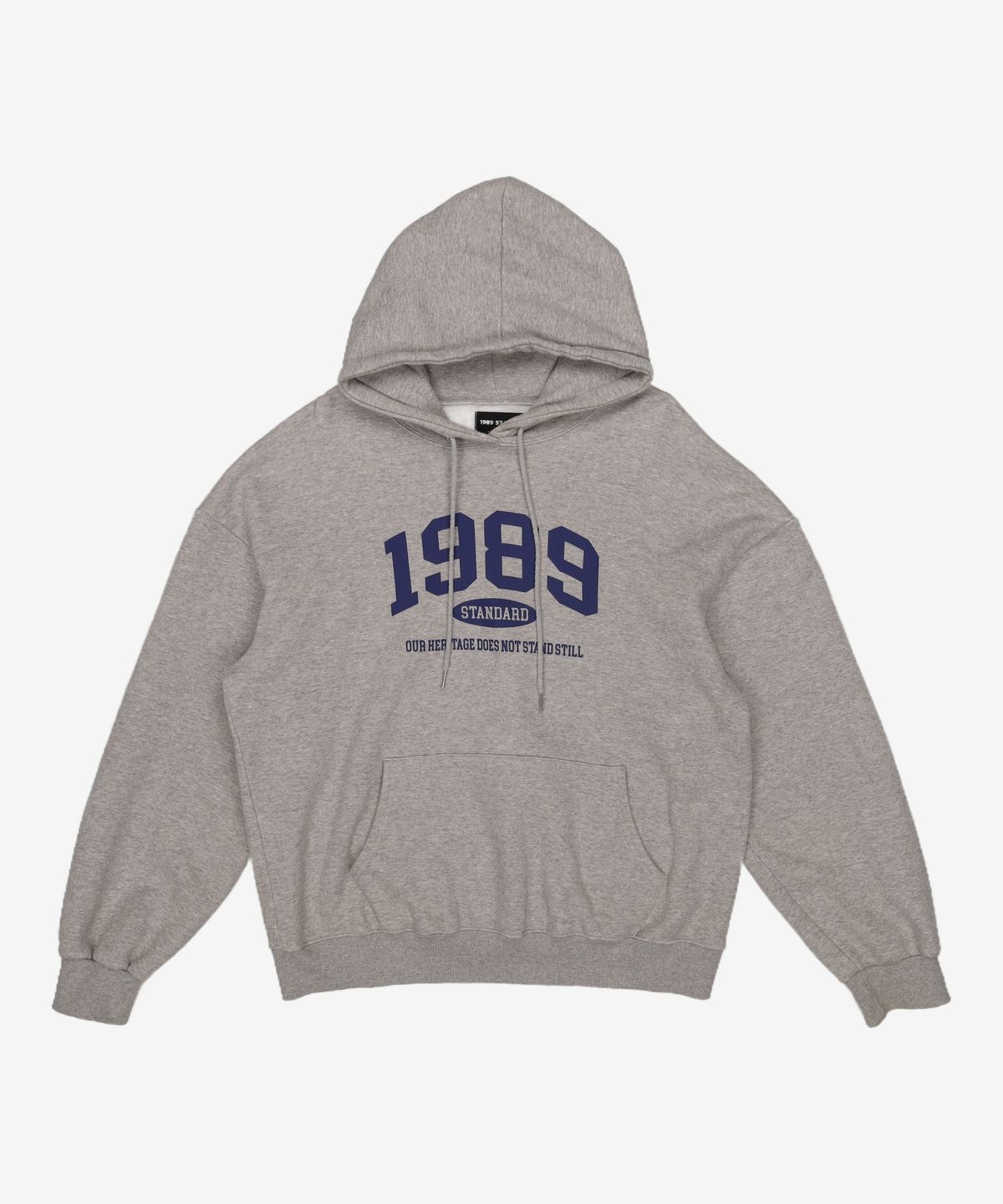 1989스탠다드(1989STANDARD) 후드 티셔츠 XL