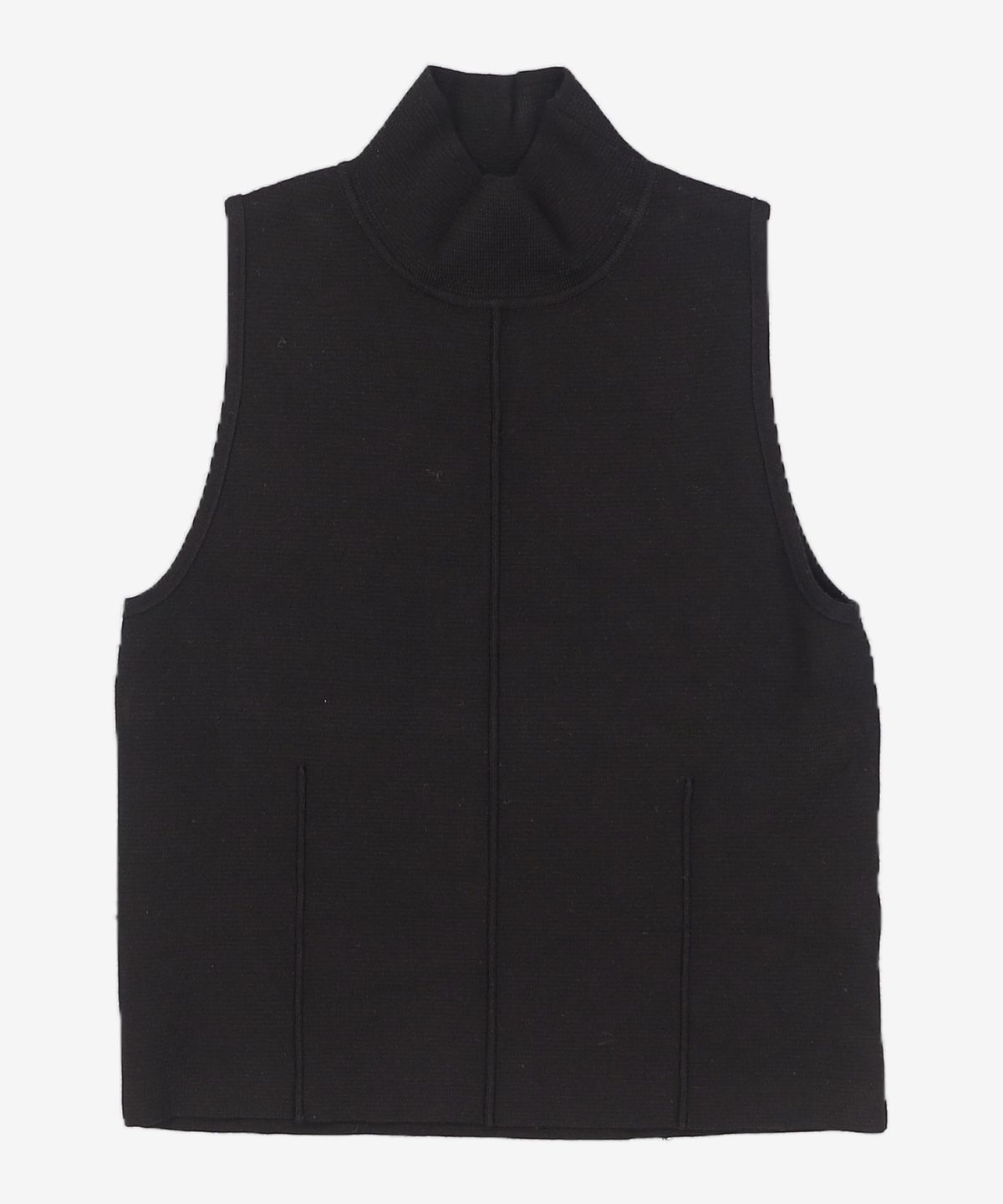 자라(ZARA) 베스트 S