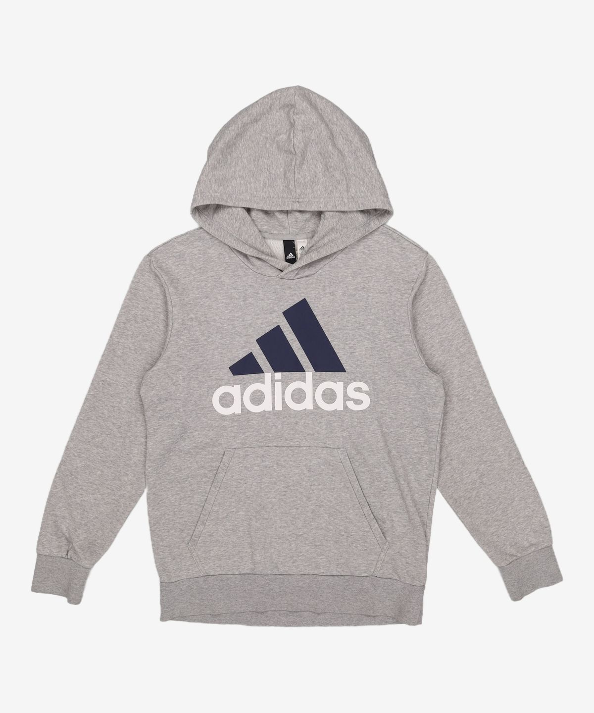 아디다스(ADIDAS) 후드 티셔츠 105